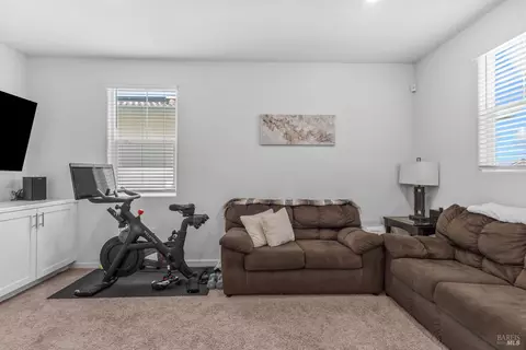 Other - 139 Davisco Dr, Oakley, CA 94561 photo 2 of 8