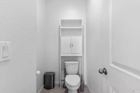 Other - 139 Davisco Dr, Oakley, CA 94561 photo 7 of 8