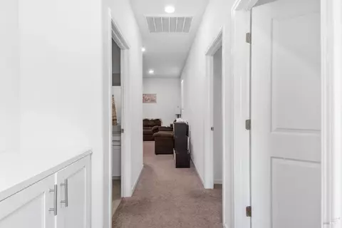 Entry Way - 139 Davisco Dr, Oakley, CA 94561 photo 3 of 4