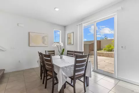 Dining - 139 Davisco Dr, Oakley, CA 94561 photo 2 of 4