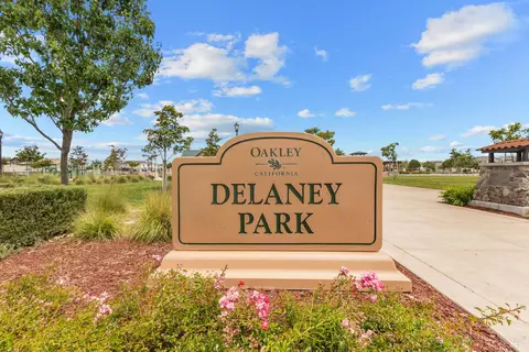 Other - 139 Davisco Dr, Oakley, CA 94561 photo 8 of 8