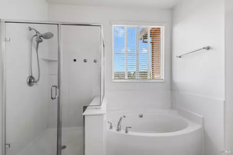 Bath - 139 Davisco Dr, Oakley, CA 94561 photo 6 of 8