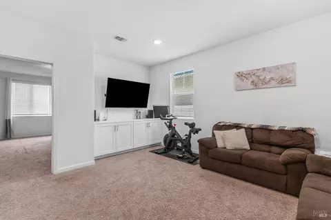 Entry Way - 139 Davisco Dr, Oakley, CA 94561 photo 4 of 4
