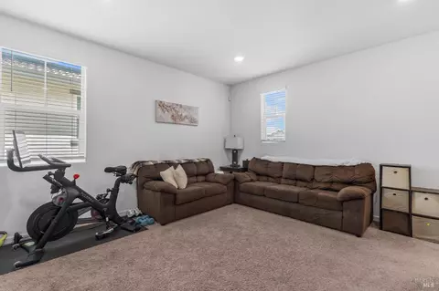 Other - 139 Davisco Dr, Oakley, CA 94561 photo 3 of 8