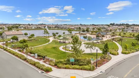View/Area - 139 Davisco Dr, Oakley, CA 94561 photo 4 of 4