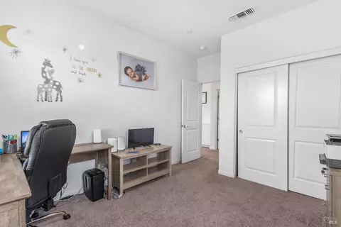 Other - 139 Davisco Dr, Oakley, CA 94561 photo 4 of 8