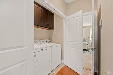 Other - 125 Anish Way, Windsor, CA 95492 photo 7 of 7