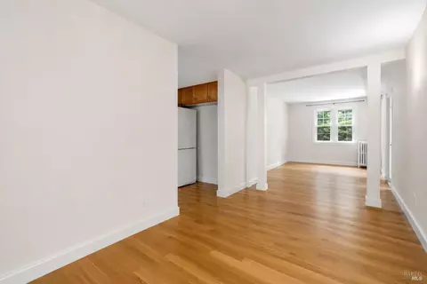 Living - 107 Stadium Ave, Mill Valley, CA 94941 photo 2 of 7
