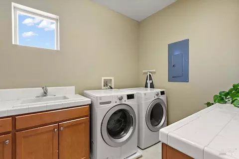 Other - 366 Silas Ct, Benicia, CA 94510 photo 6 of 12