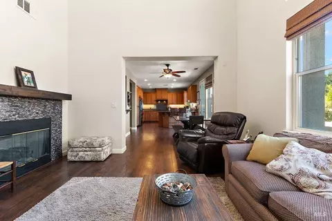 Other - 366 Silas Ct, Benicia, CA 94510 photo 1 of 12