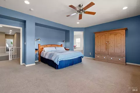 Other - 366 Silas Ct, Benicia, CA 94510 photo 4 of 12