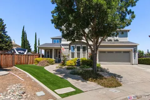 Other - 366 Silas Ct, Benicia, CA 94510 photo 11 of 12