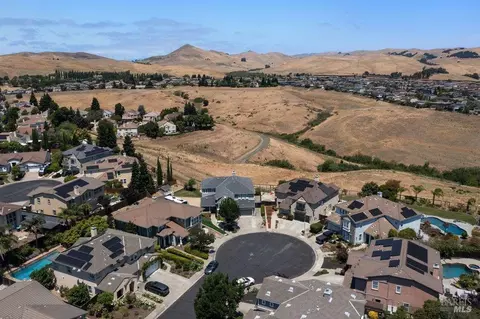 View/Area - 366 Silas Ct, Benicia, CA 94510 photo 1 of 9