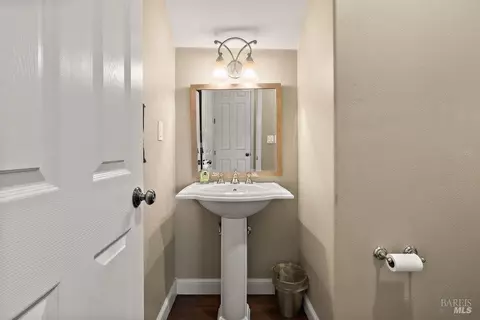 Other - 366 Silas Ct, Benicia, CA 94510 photo 7 of 12