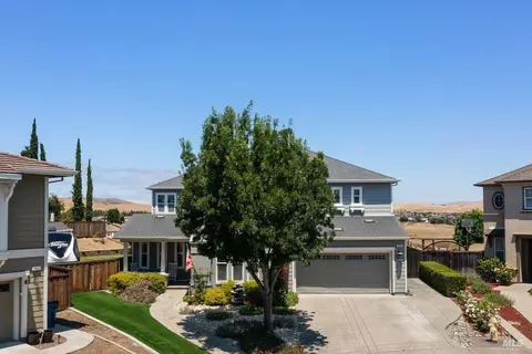 Other - 366 Silas Ct, Benicia, CA 94510 photo 12 of 12