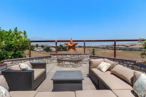 Other - 366 Silas Ct, Benicia, CA 94510 photo 8 of 12
