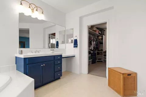 Other - 366 Silas Ct, Benicia, CA 94510 photo 5 of 12
