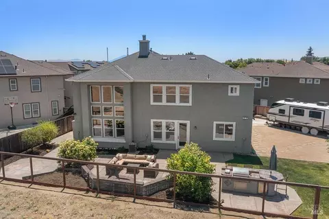 Other - 366 Silas Ct, Benicia, CA 94510 photo 10 of 12