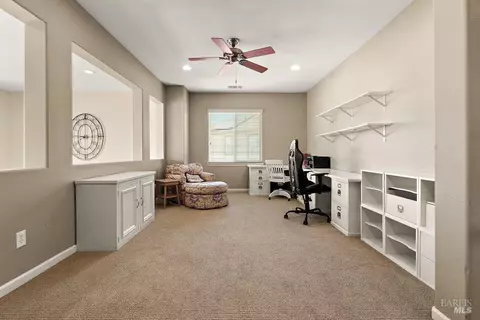 Other - 366 Silas Ct, Benicia, CA 94510 photo 2 of 12