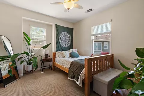 Bedroom - 366 Silas Ct, Benicia, CA 94510 photo 6 of 6