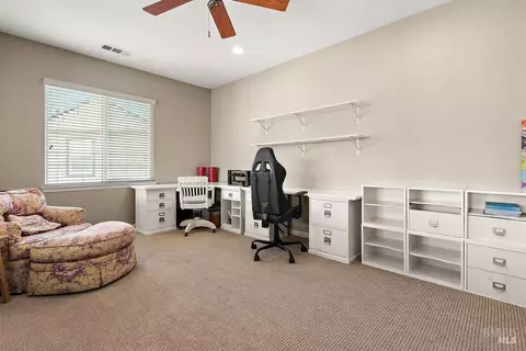 Other - 366 Silas Ct, Benicia, CA 94510 photo 3 of 12