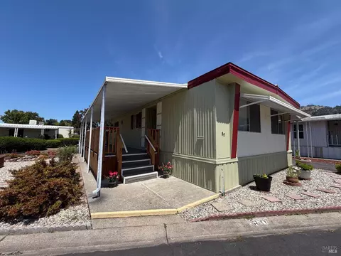 80 Coronado Cir, Santa Rosa, CA 95409