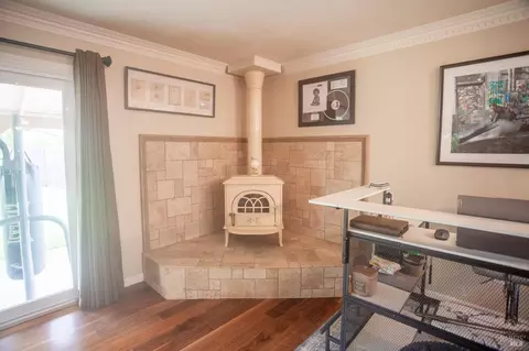 Other - 226 Bonnie Ln, Willits, CA 95490 photo 4 of 6