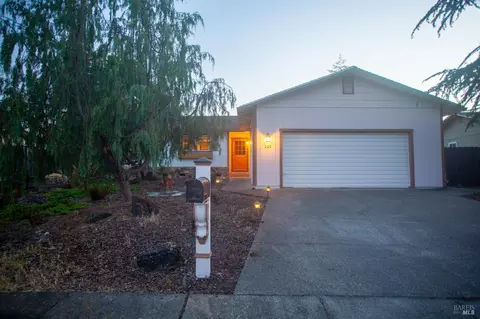 Other - 226 Bonnie Ln, Willits, CA 95490 photo 2 of 6