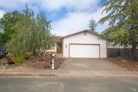 Other - 226 Bonnie Ln, Willits, CA 95490 photo 6 of 6