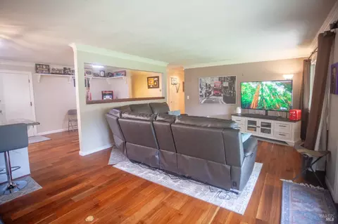 Other - 226 Bonnie Ln, Willits, CA 95490 photo 3 of 6