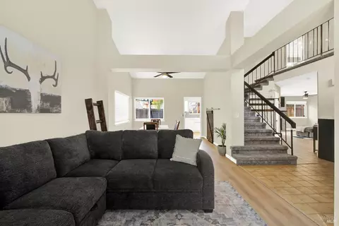Other - 1106 Charter Ln, Fairfield, CA 94533 photo 1 of 9
