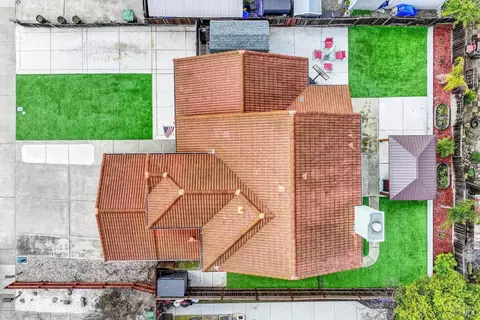 View/Area - 1106 Charter Ln, Fairfield, CA 94533 photo 1 of 3
