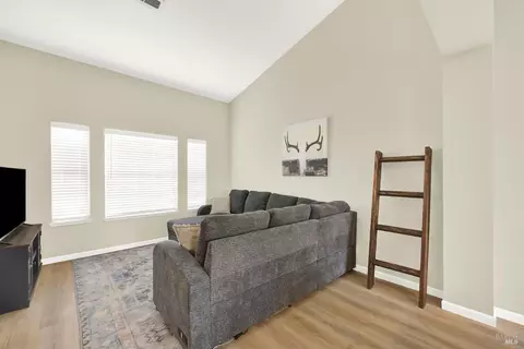 Other - 1106 Charter Ln, Fairfield, CA 94533 photo 3 of 9