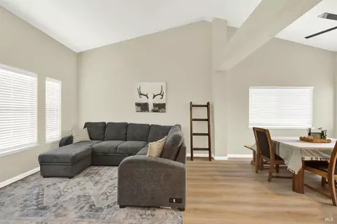 Other - 1106 Charter Ln, Fairfield, CA 94533 photo 2 of 9