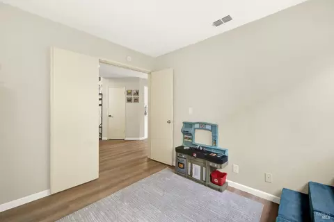 Other - 1106 Charter Ln, Fairfield, CA 94533 photo 8 of 9