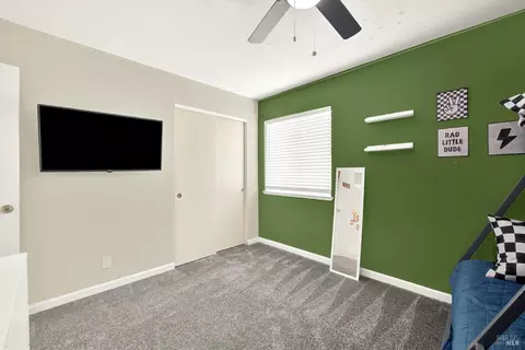Other - 1106 Charter Ln, Fairfield, CA 94533 photo 9 of 9