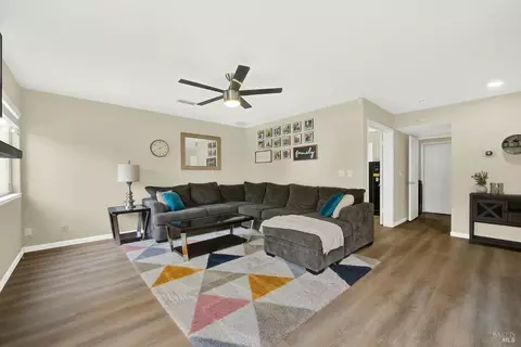 Other - 1106 Charter Ln, Fairfield, CA 94533 photo 5 of 9