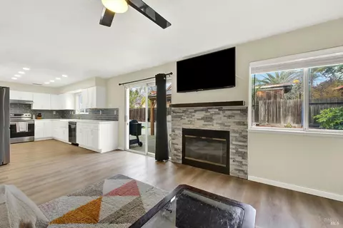 Other - 1106 Charter Ln, Fairfield, CA 94533 photo 6 of 9