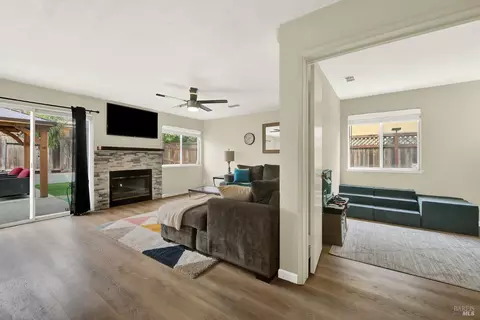 Other - 1106 Charter Ln, Fairfield, CA 94533 photo 7 of 9