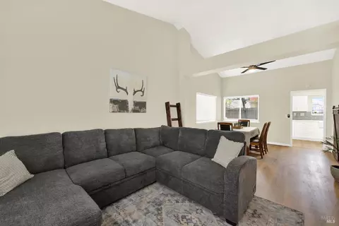 Living - 1106 Charter Ln, Fairfield, CA 94533 photo 2 of 2