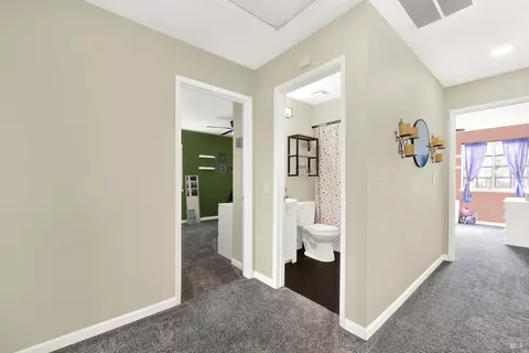 Entry Way - 1106 Charter Ln, Fairfield, CA 94533 photo 6 of 6