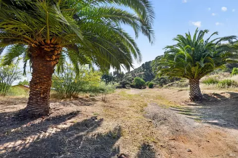 0 Rising Hill Rd, Altadena, CA 91001
