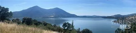 2995 Oak Crest Dr, Clearlake, CA 95423