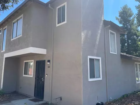1940 Grande Cir #13, Fairfield, CA 94533