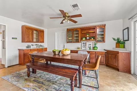 Dining - 227 Baker St, Benicia, CA 94510 photo 4 of 4