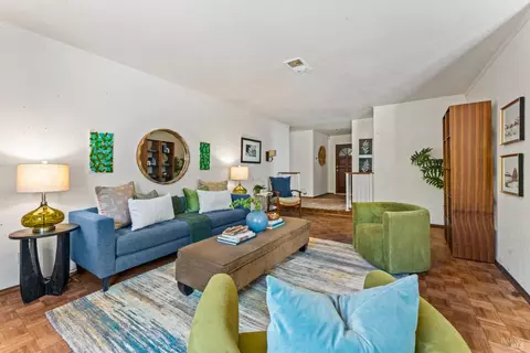 Living - 227 Baker St, Benicia, CA 94510 photo 1 of 2