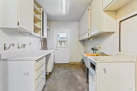Other - 227 Baker St, Benicia, CA 94510 photo 3 of 3