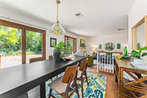 Dining - 227 Baker St, Benicia, CA 94510 photo 2 of 4