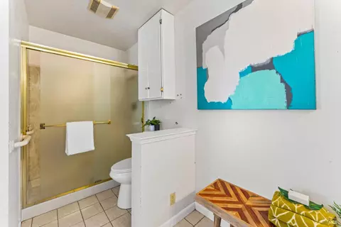 Bath - 227 Baker St, Benicia, CA 94510 photo 2 of 3