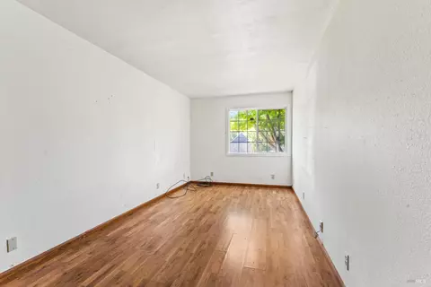 Other - 227 Baker St, Benicia, CA 94510 photo 2 of 3